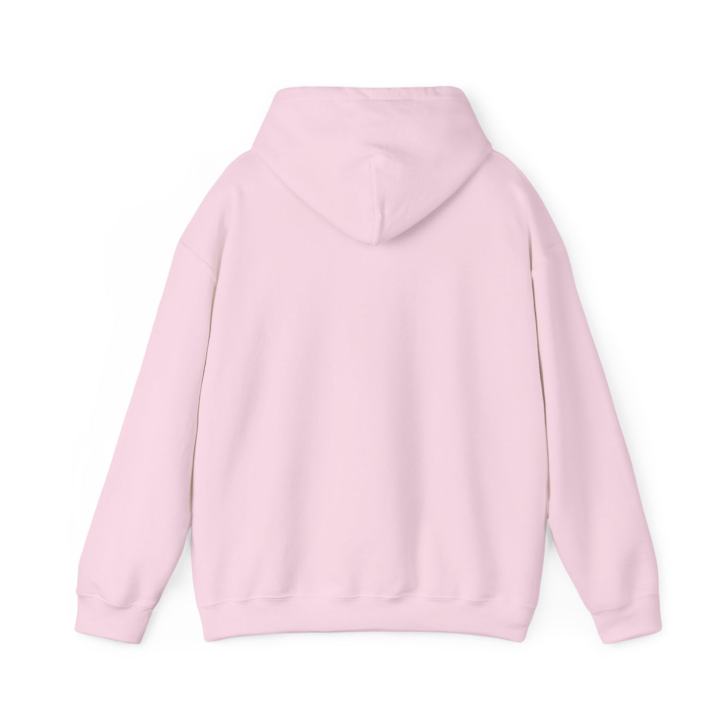 Chainbreaker Hooded Sweatshirt