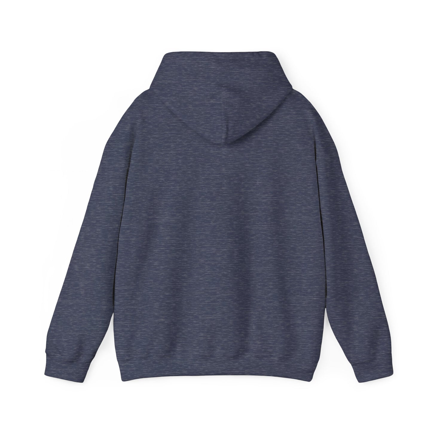 Chainbreaker Hooded Sweatshirt