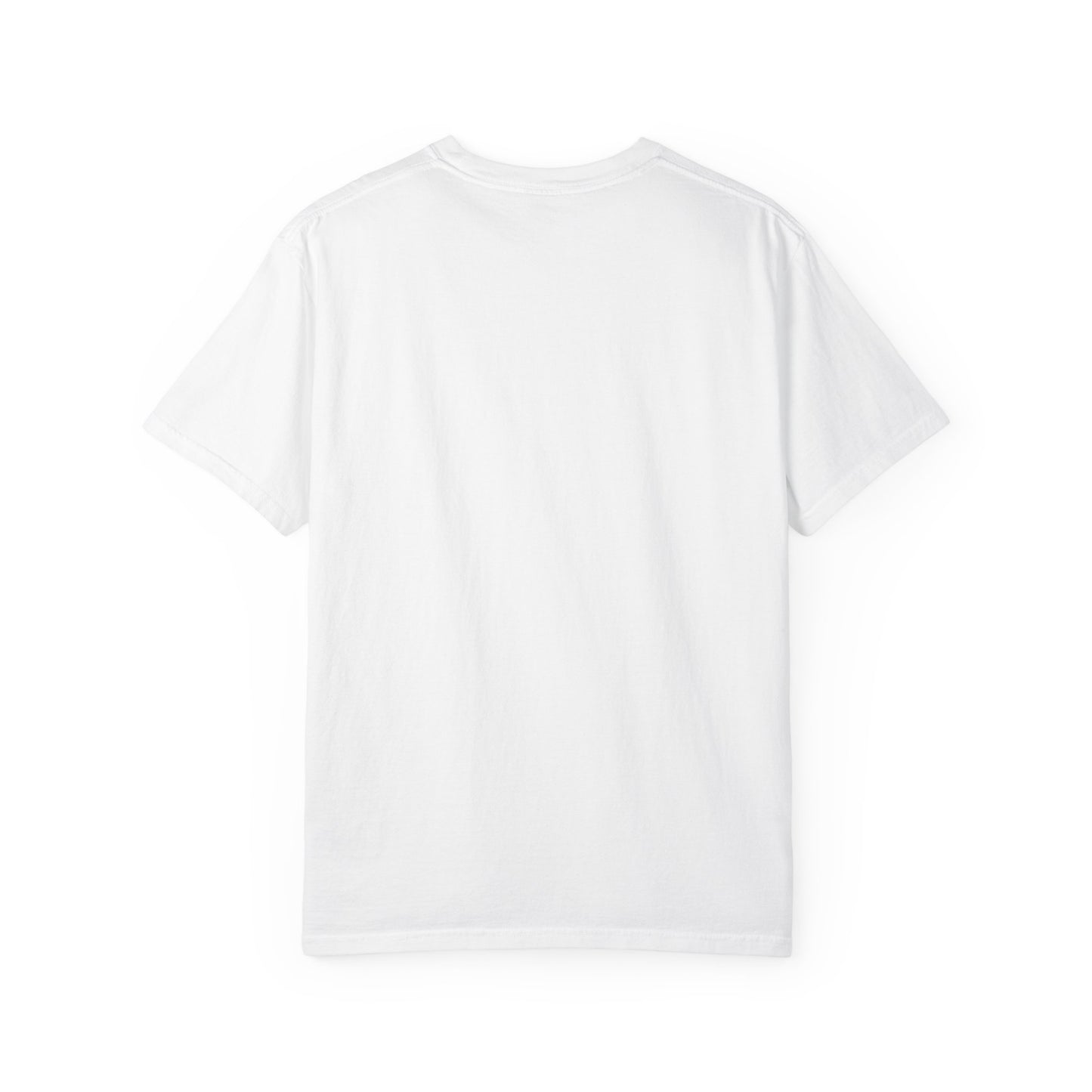 Faith-based Labor Day T-shirt