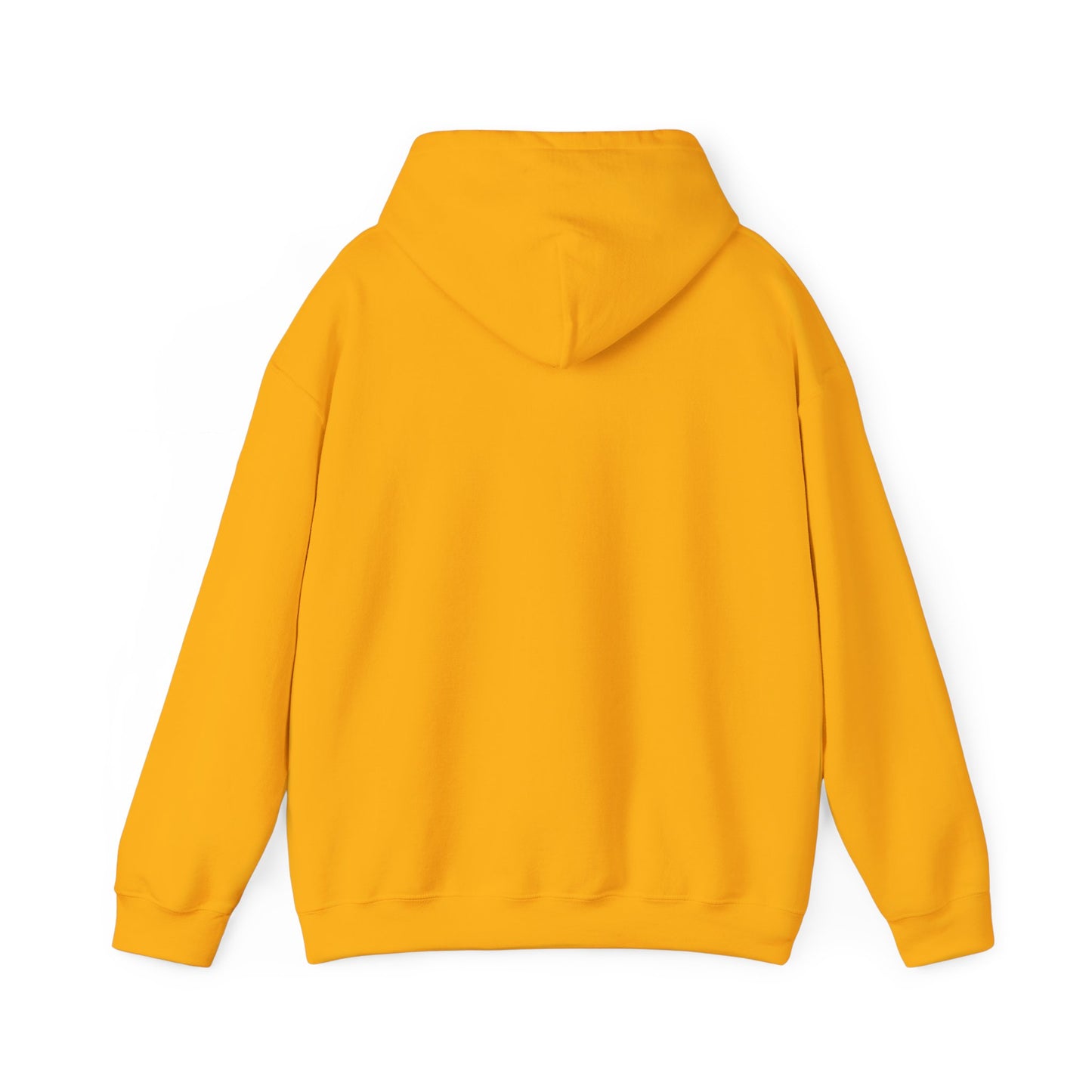 Chainbreaker Hooded Sweatshirt