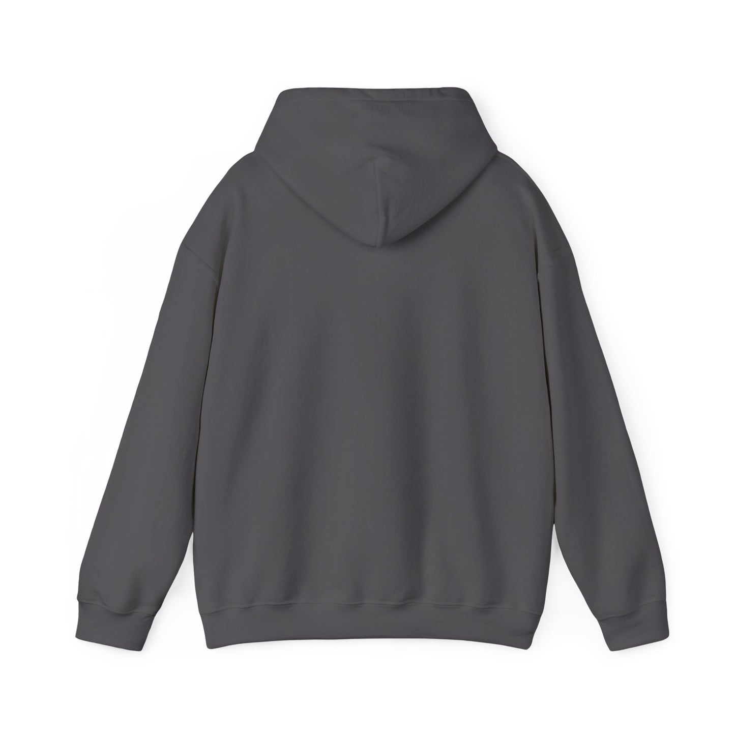 Chainbreaker Hooded Sweatshirt