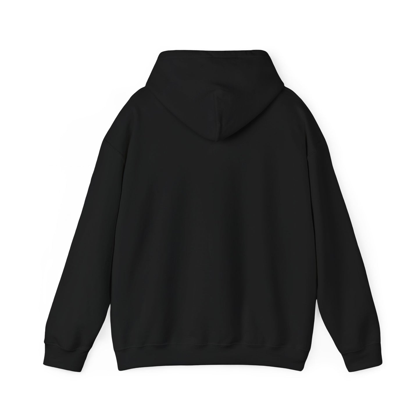 Chainbreaker Hooded Sweatshirt