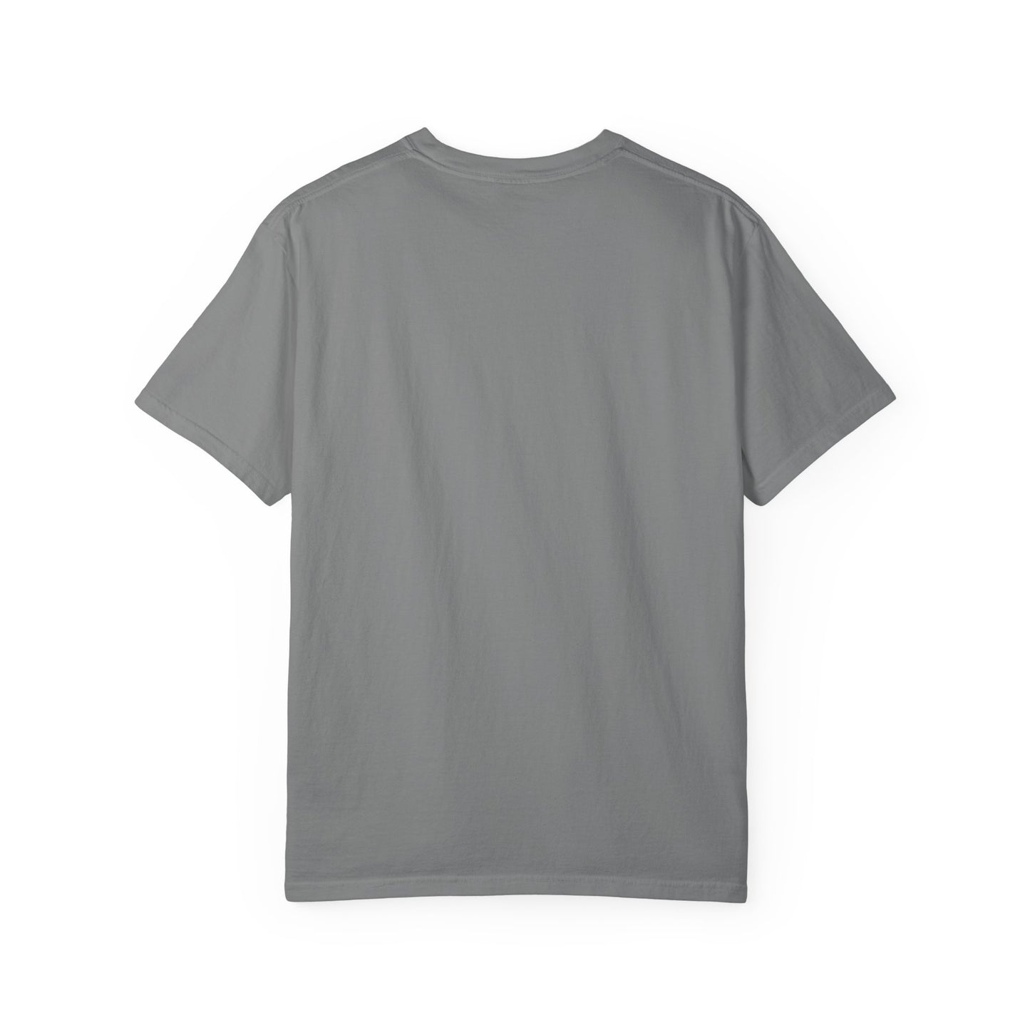Faith-based Labor Day T-shirt