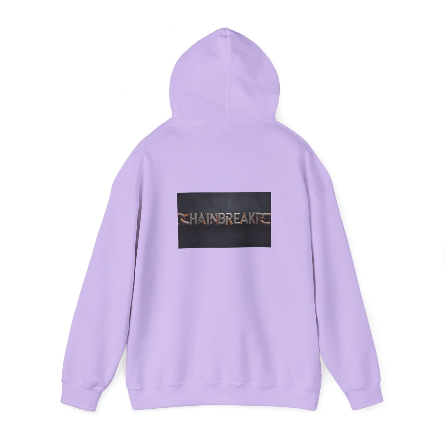 Faith Based skeleton Hoodie with a relating scripture