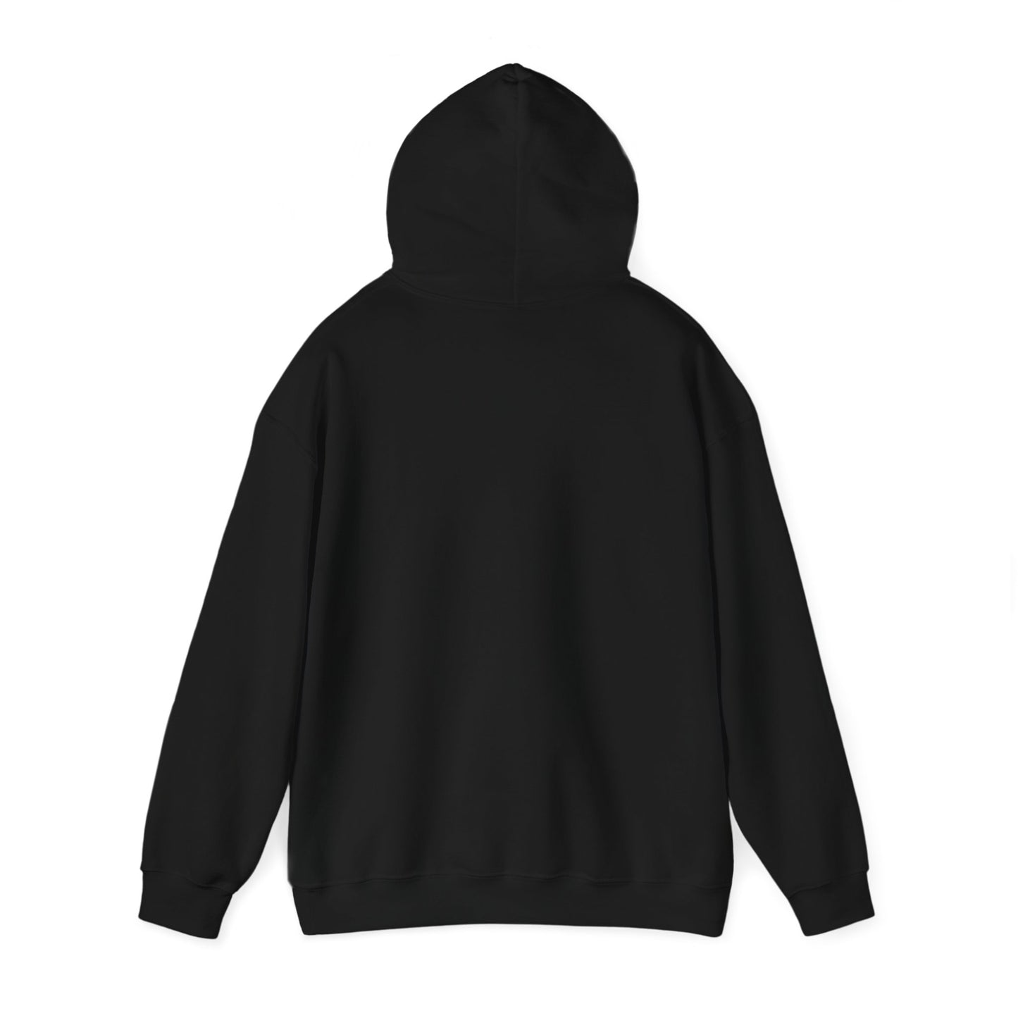 Chainbreaker Hooded Sweatshirt