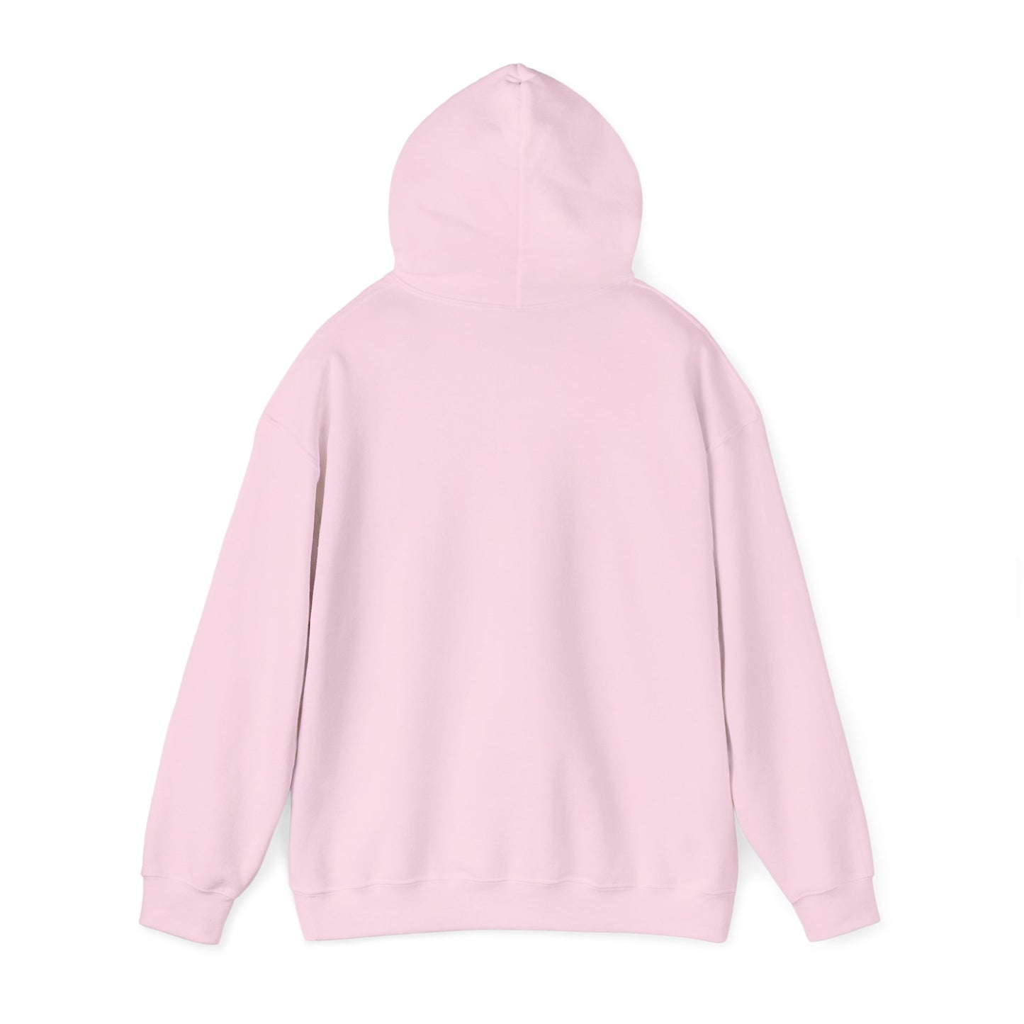Chainbreaker Hooded Sweatshirt