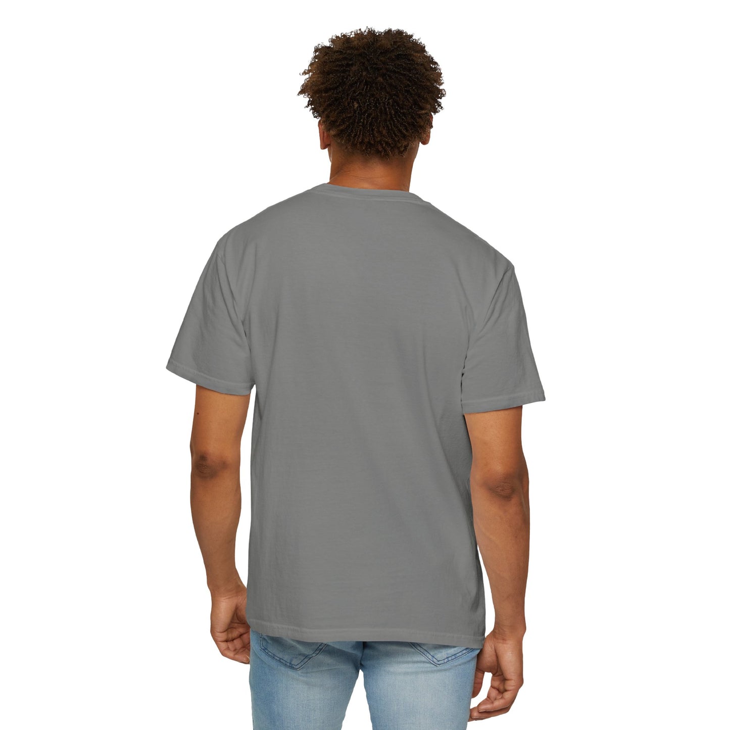 Labor Day Faith Based T-shirt