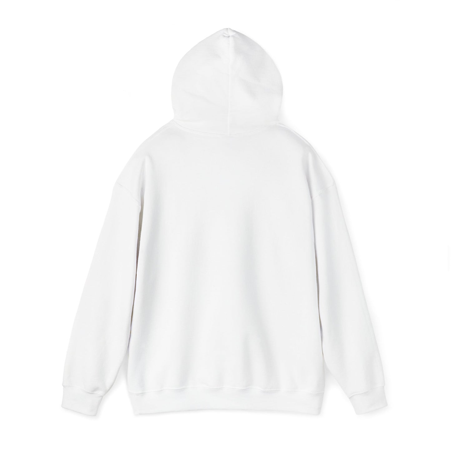 Chainbreaker Hooded Sweatshirt