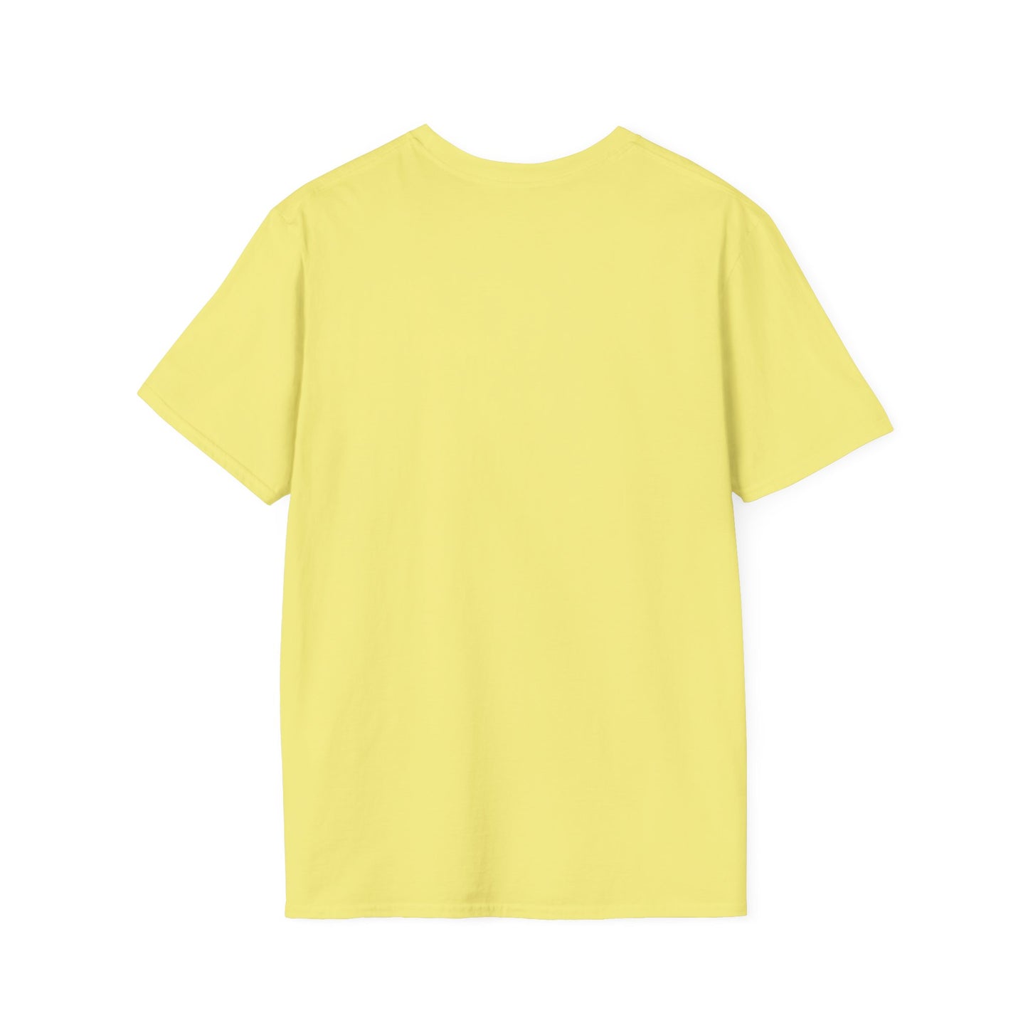 Faith-Based Labor Day T-Shirt