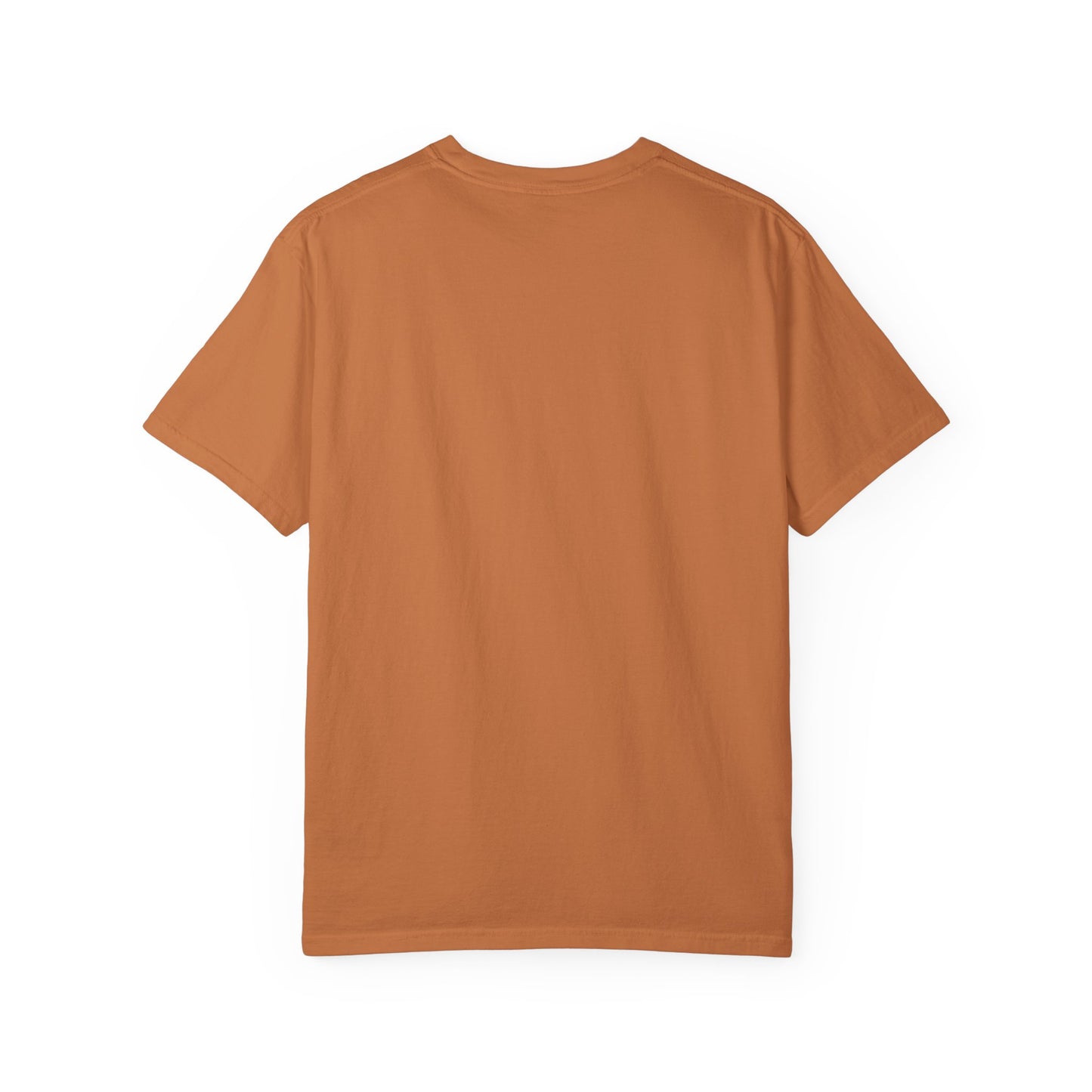 Faith-based Labor Day T-shirt